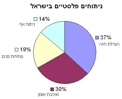 69% מהנשים בישראל שוקלות לעבור ניתוח פלסטי